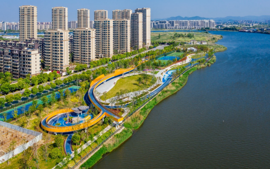 HOME-�������֡�ǿ����ƽ̨,��ʡ��ע�᡹