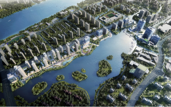 HOME-�������֡�ǿ����ƽ̨,��ʡ��ע�᡹