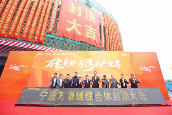 HOME-�������֡�ǿ����ƽ̨,��ʡ��ע�᡹