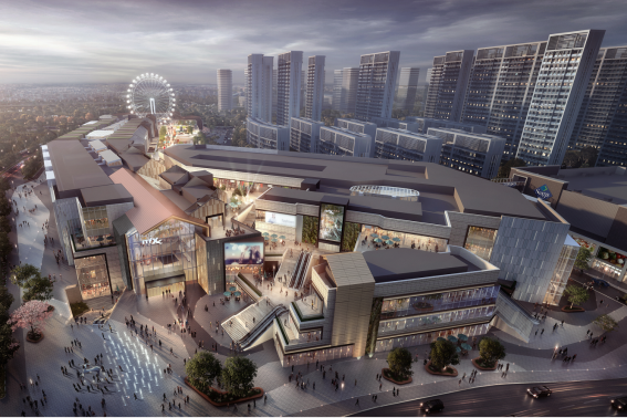 HOME-�������֡�ǿ����ƽ̨,��ʡ��ע�᡹