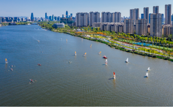 HOME-�������֡�ǿ����ƽ̨,��ʡ��ע�᡹