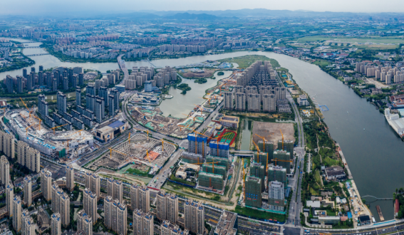 HOME-�������֡�ǿ����ƽ̨,��ʡ��ע�᡹