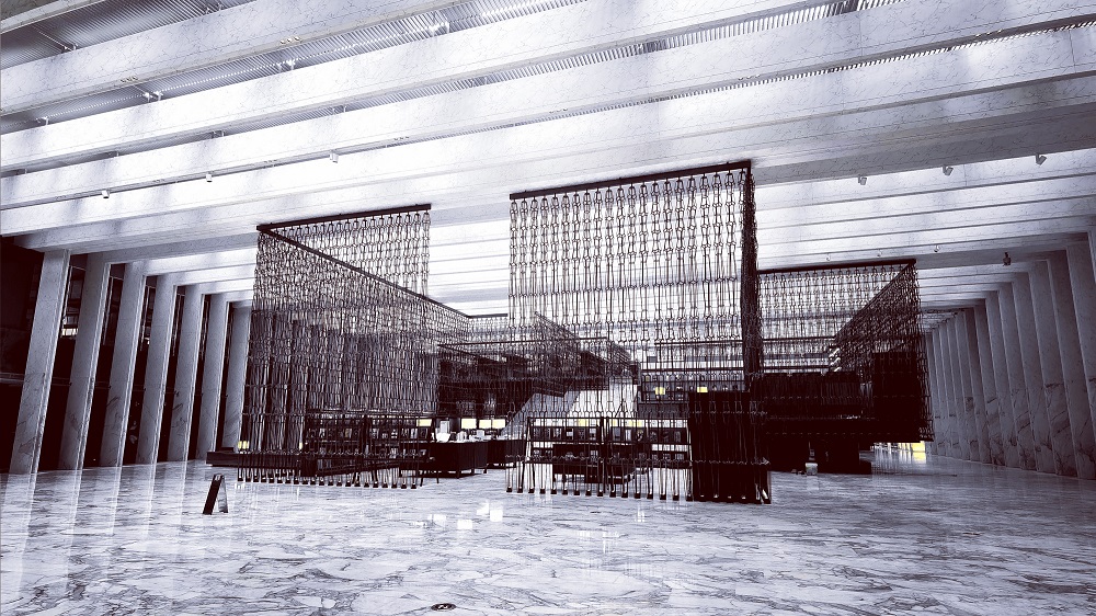 HOME-�������֡�ǿ����ƽ̨,��ʡ��ע�᡹