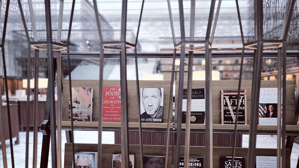 HOME-�������֡�ǿ����ƽ̨,��ʡ��ע�᡹