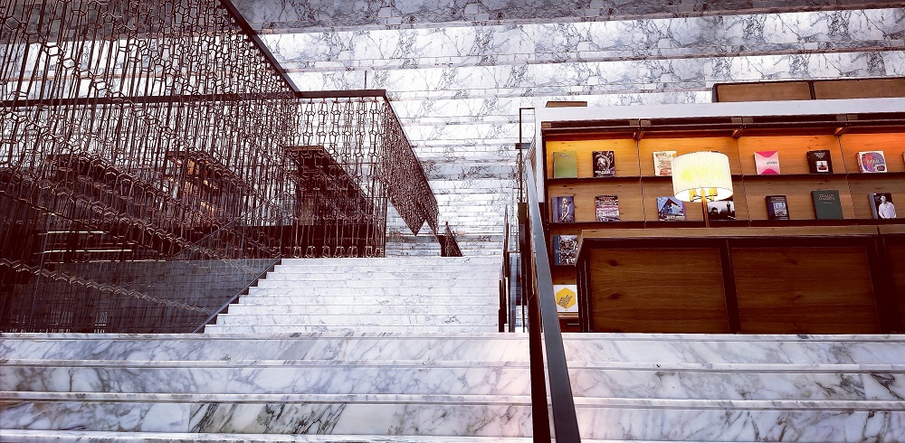 HOME-�������֡�ǿ����ƽ̨,��ʡ��ע�᡹