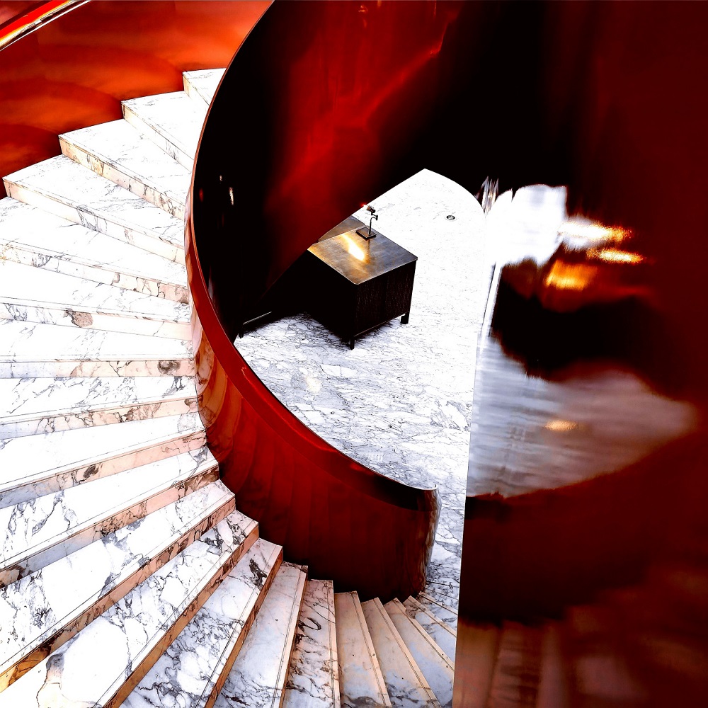 HOME-�������֡�ǿ����ƽ̨,��ʡ��ע�᡹