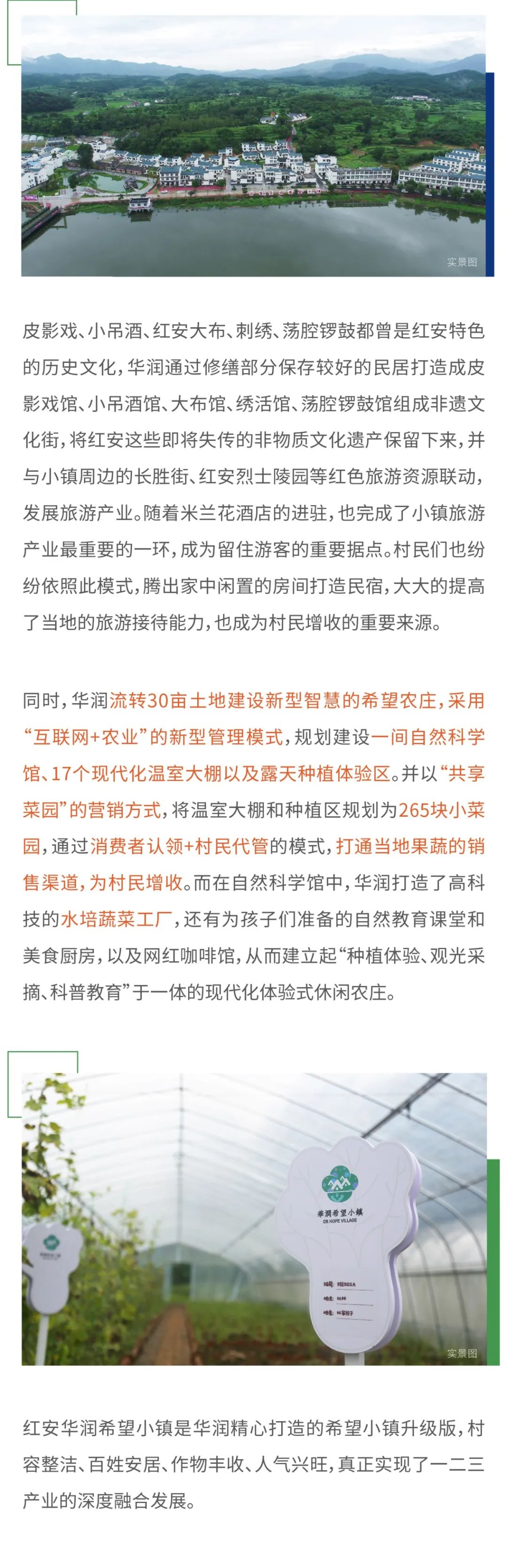 HOME-�������֡�ǿ����ƽ̨,��ʡ��ע�᡹