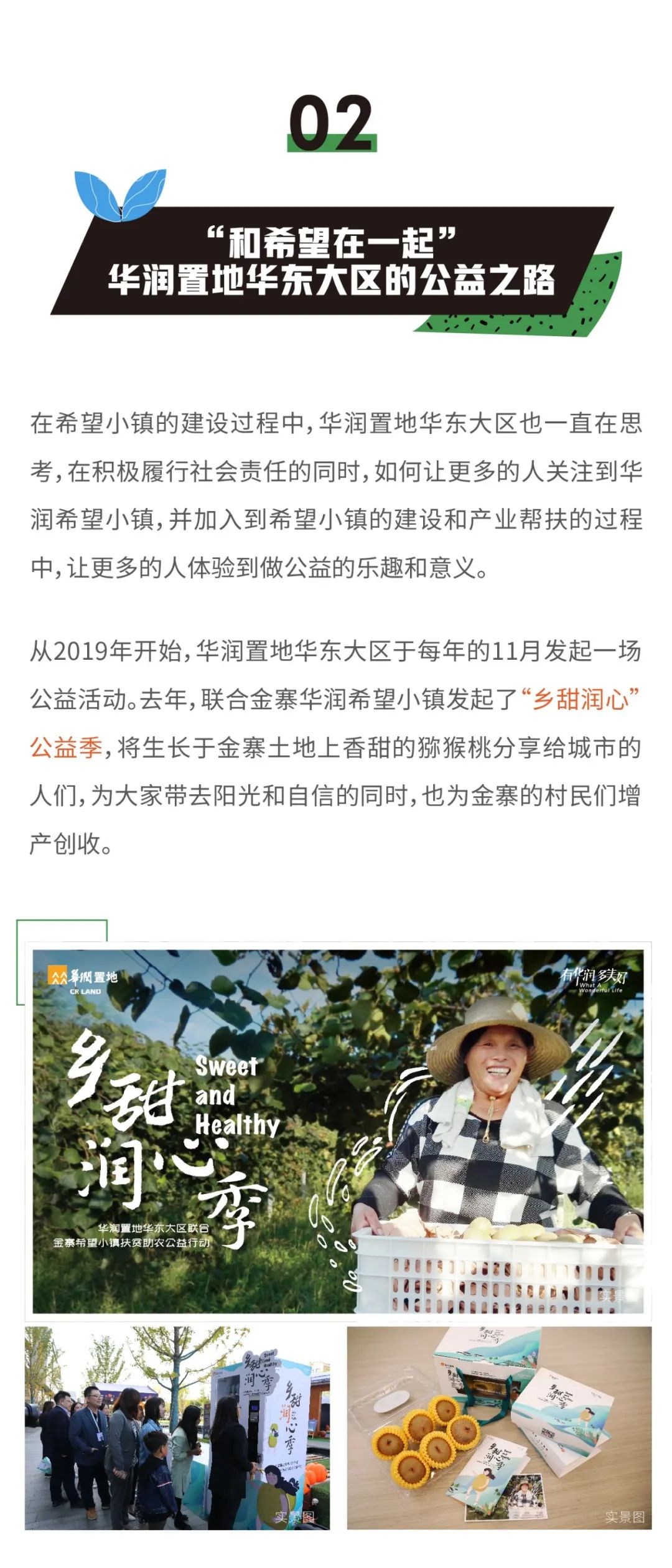 HOME-�������֡�ǿ����ƽ̨,��ʡ��ע�᡹