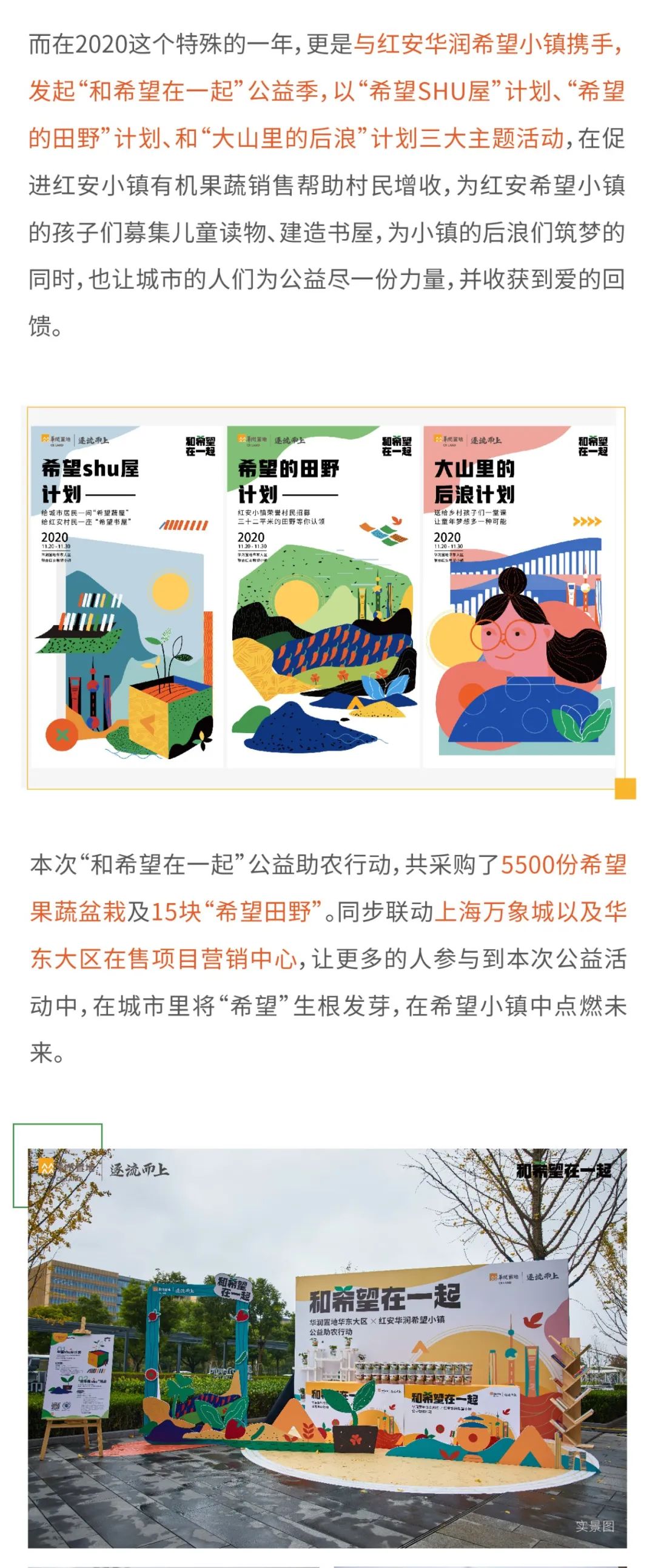 HOME-�������֡�ǿ����ƽ̨,��ʡ��ע�᡹