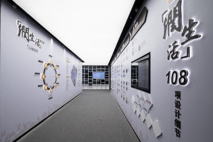 HOME-�������֡�ǿ����ƽ̨,��ʡ��ע�᡹