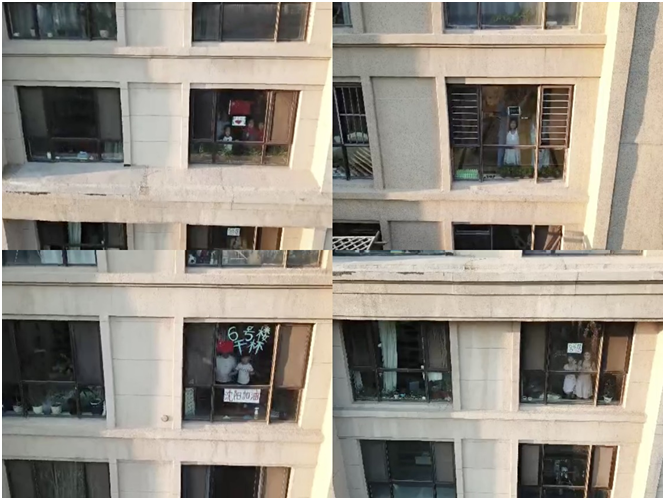 HOME-�������֡�ǿ����ƽ̨,��ʡ��ע�᡹