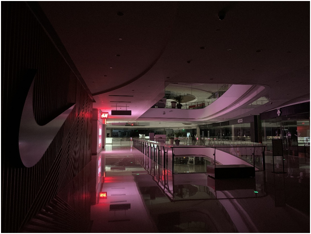 HOME-�������֡�ǿ����ƽ̨,��ʡ��ע�᡹