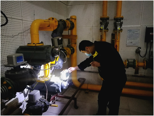 HOME-�������֡�ǿ����ƽ̨,��ʡ��ע�᡹