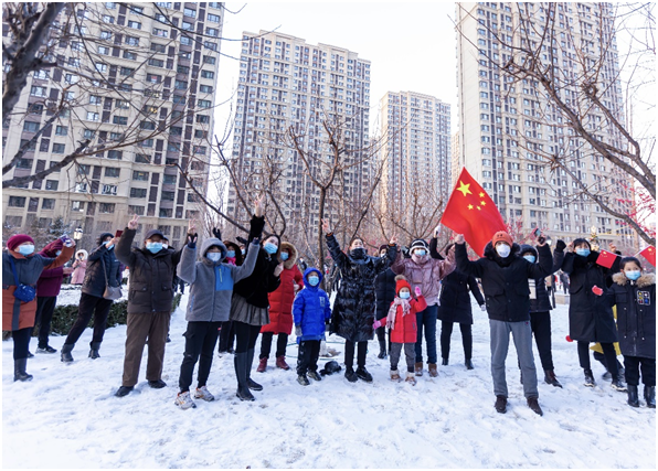 HOME-�������֡�ǿ����ƽ̨,��ʡ��ע�᡹