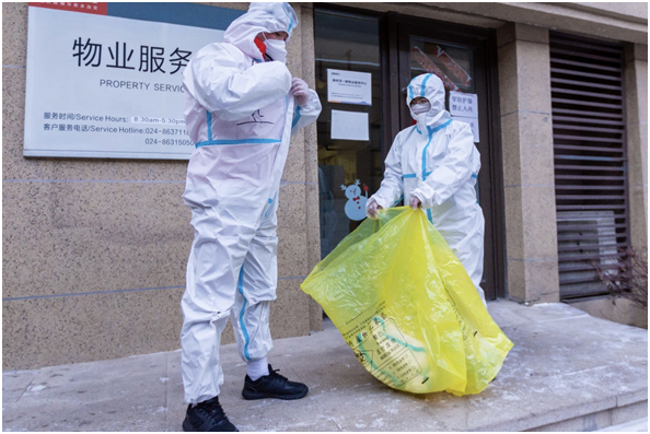 HOME-�������֡�ǿ����ƽ̨,��ʡ��ע�᡹