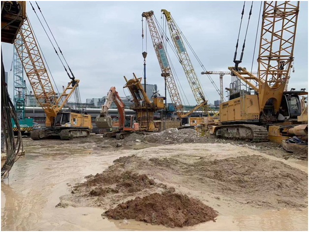 HOME-�������֡�ǿ����ƽ̨,��ʡ��ע�᡹