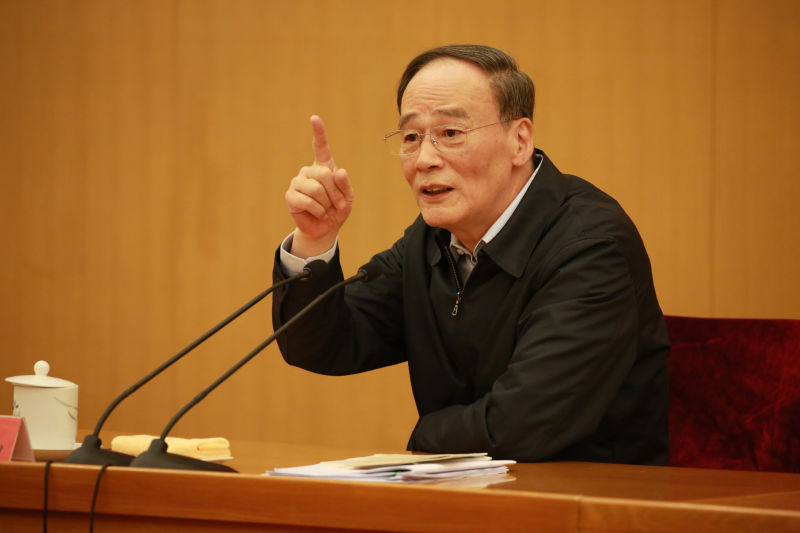 HOME-沐鸣娱乐「强保障平台,更省心注册」