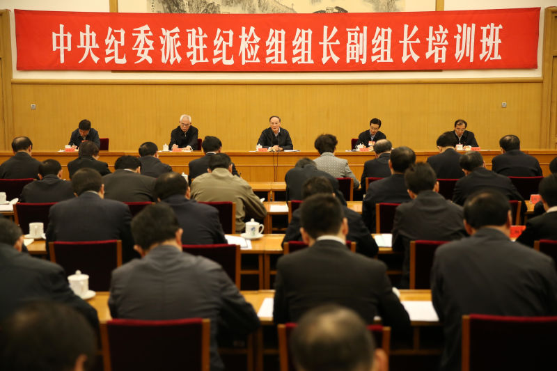 HOME-沐鸣娱乐「强保障平台,更省心注册」