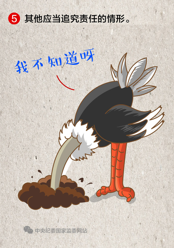 HOME-�������֡�ǿ����ƽ̨,��ʡ��ע�᡹