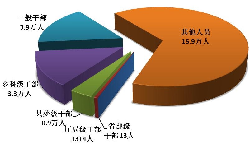 HOME-沐鸣娱乐「强保障平台,更省心注册」