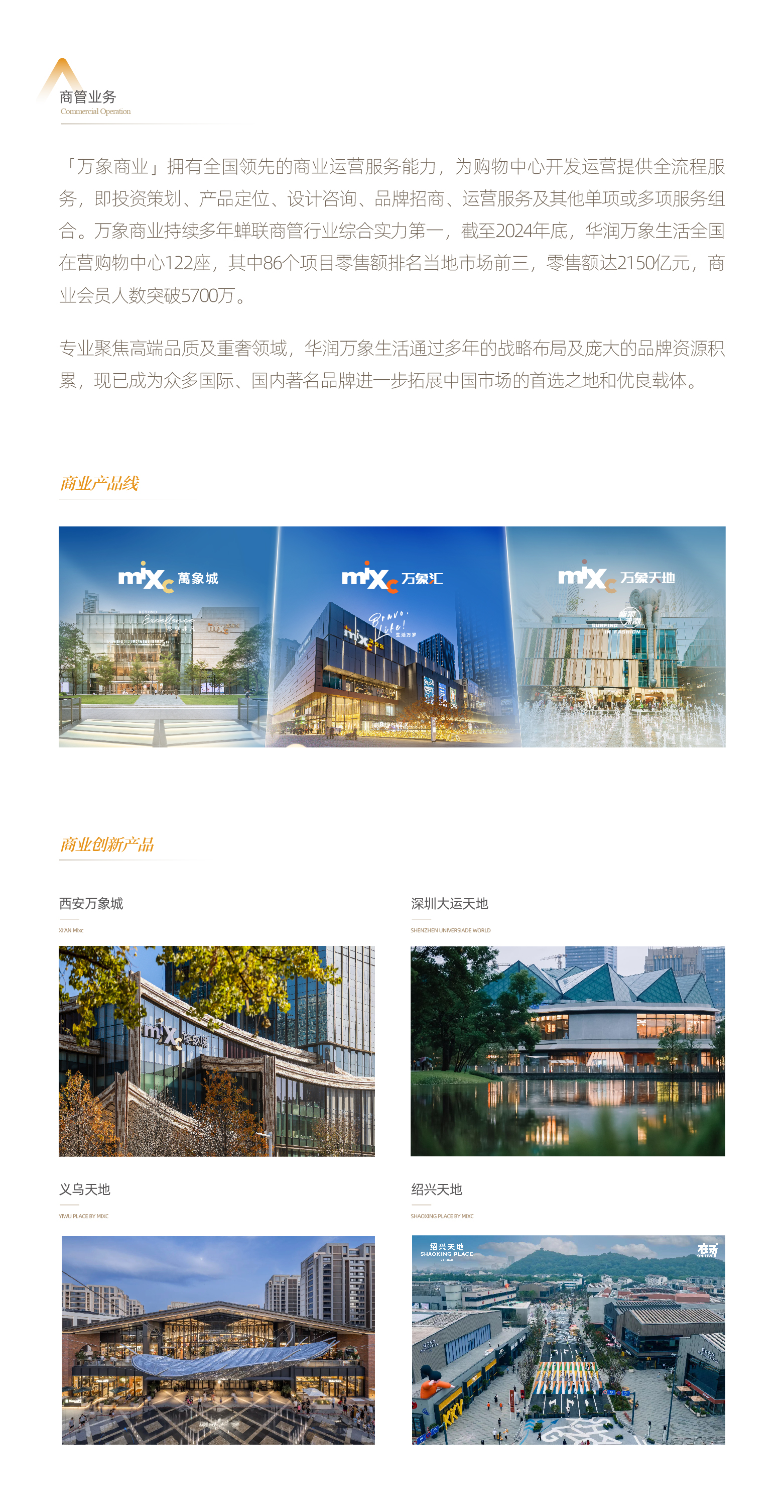 0b4b46823fb7d5f38319e7cc420dd12