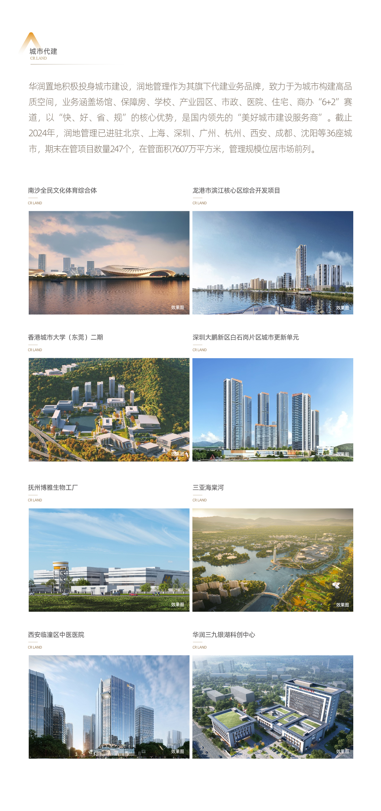 08-��̬ȦҪ����ҵ��03-���д���