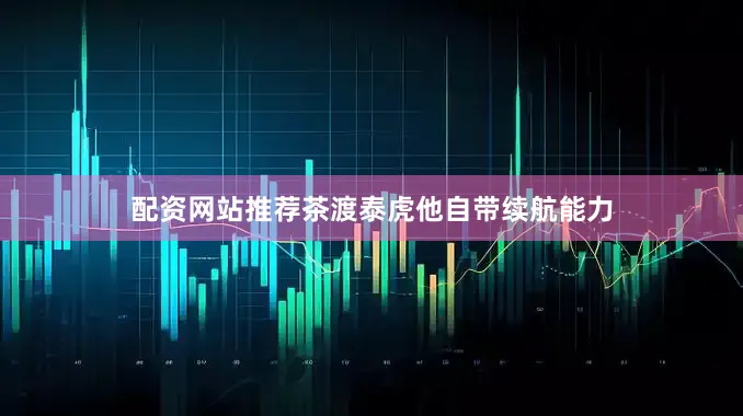 配资网站推荐茶渡泰虎他自带续航能力