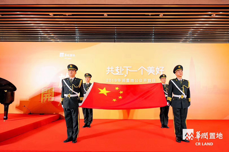 HOME-ãåÃùÓéÀÖ¡¸Ç¿±£ÕÏÆ½Ì¨,¸üÊ¡ÐÄ×¢²á¡¹