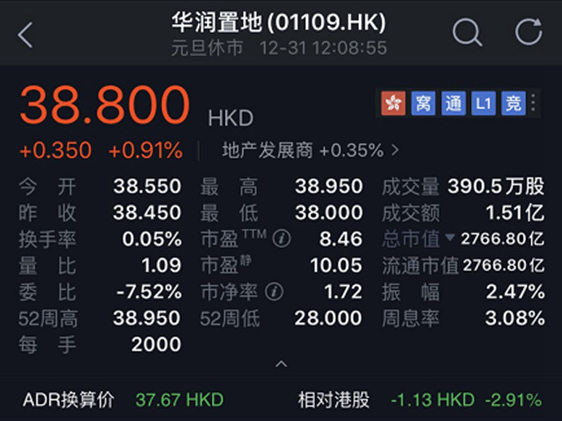 HOME-�������֡�ǿ����ƽ̨,��ʡ��ע�᡹