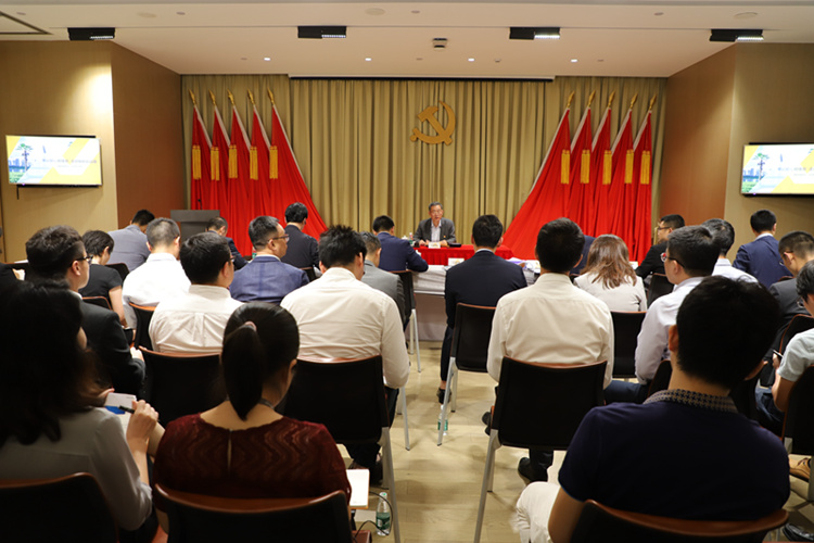 HOME-ãåÃùÓéÀÖ¡¸Ç¿±£ÕÏÆ½Ì¨,¸üÊ¡ÐÄ×¢²á¡¹