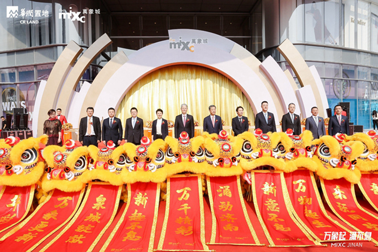 HOME-�������֡�ǿ����ƽ̨,��ʡ��ע�᡹