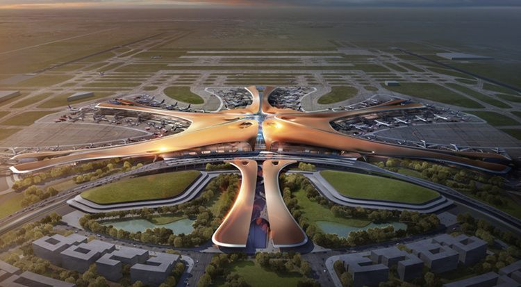 HOME-�������֡�ǿ����ƽ̨,��ʡ��ע�᡹