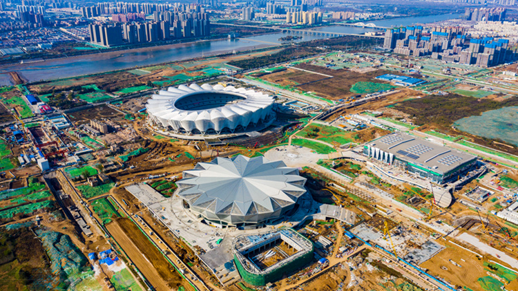 HOME-ãåÃùÓéÀÖ¡¸Ç¿±£ÕÏÆ½Ì¨,¸üÊ¡ÐÄ×¢²á¡¹