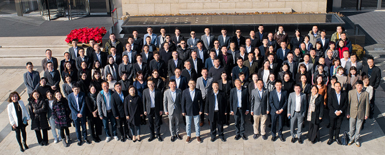 HOME-ãåÃùÓéÀÖ¡¸Ç¿±£ÕÏÆ½Ì¨,¸üÊ¡ÐÄ×¢²á¡¹