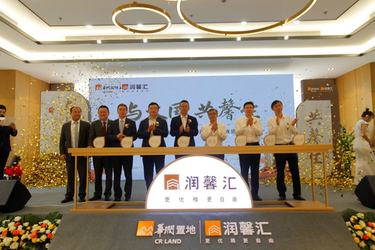 HOME-ãåÃùÓéÀÖ¡¸Ç¿±£ÕÏÆ½Ì¨,¸üÊ¡ÐÄ×¢²á¡¹