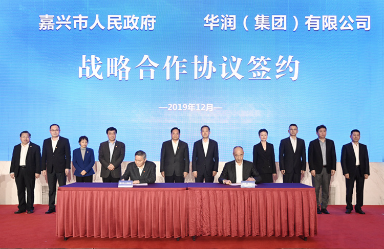 HOME-�������֡�ǿ����ƽ̨,��ʡ��ע�᡹