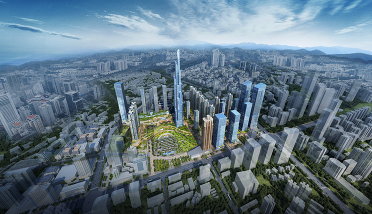 HOME-�������֡�ǿ����ƽ̨,��ʡ��ע�᡹