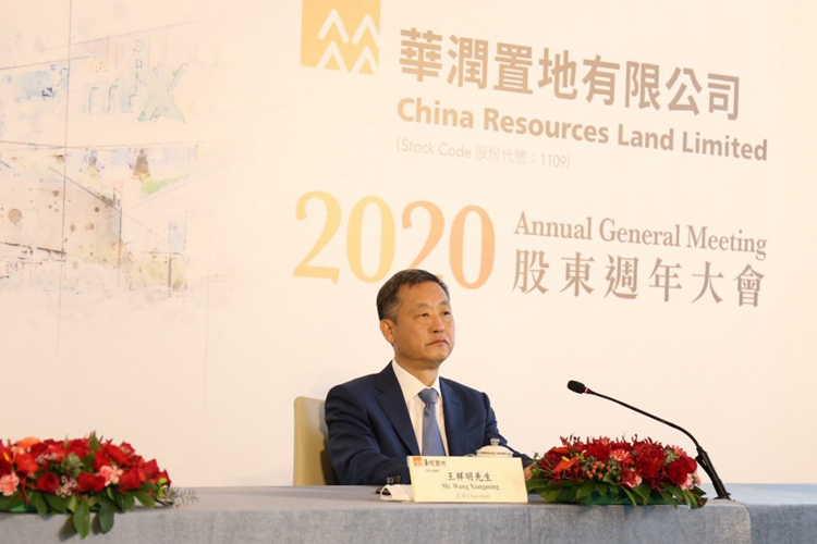 HOME-�������֡�ǿ����ƽ̨,��ʡ��ע�᡹