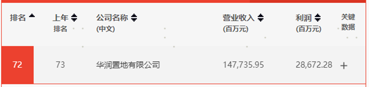 HOME-�������֡�ǿ����ƽ̨,��ʡ��ע�᡹