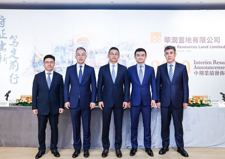 HOME-�������֡�ǿ����ƽ̨,��ʡ��ע�᡹