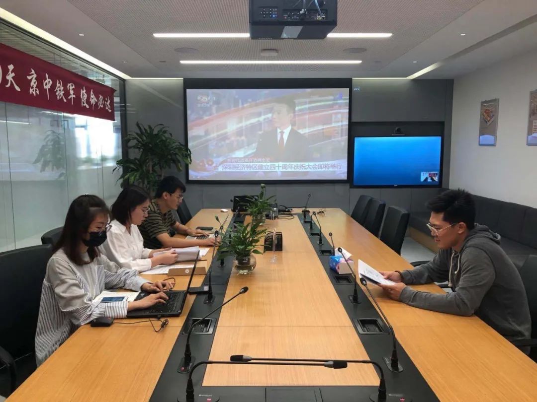 HOME-�������֡�ǿ����ƽ̨,��ʡ��ע�᡹