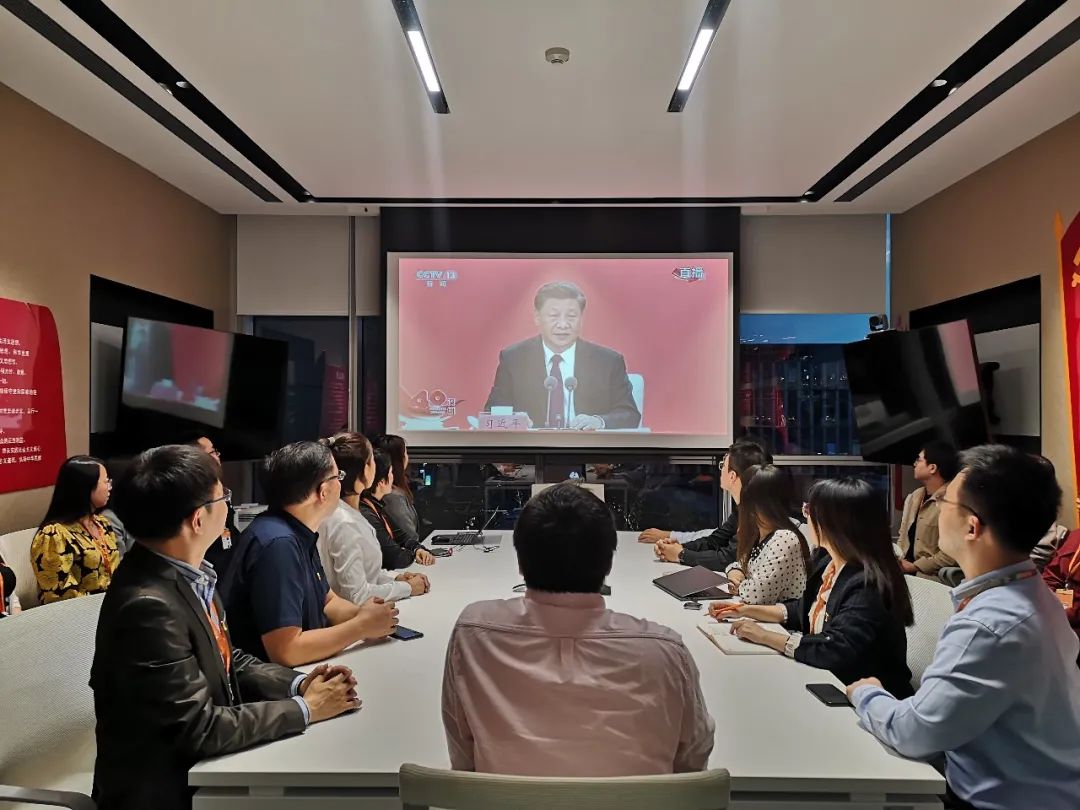 HOME-�������֡�ǿ����ƽ̨,��ʡ��ע�᡹