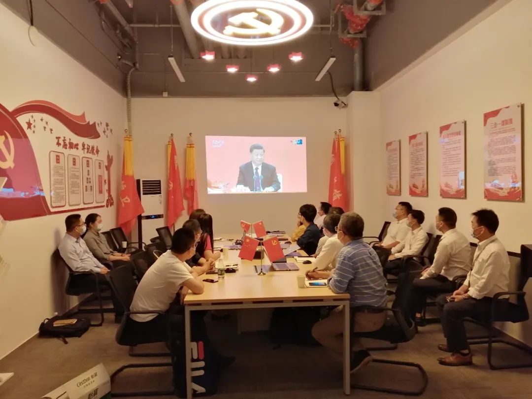 HOME-�������֡�ǿ����ƽ̨,��ʡ��ע�᡹