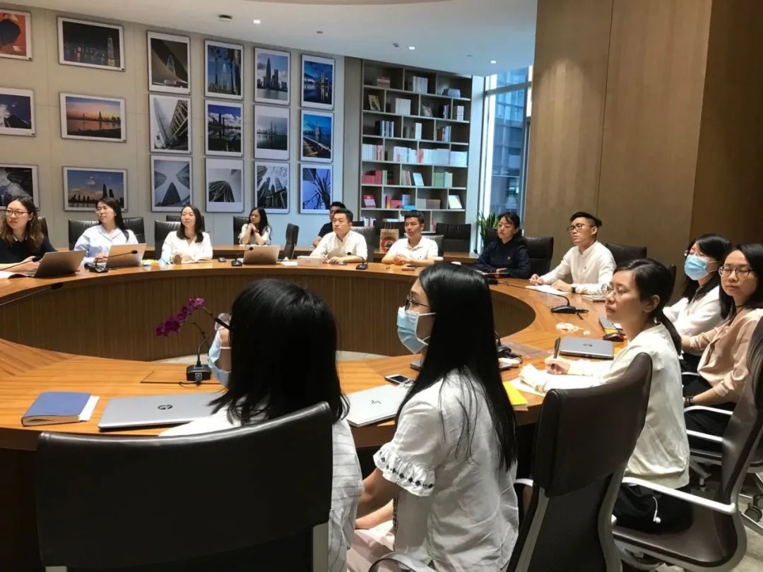 HOME-�������֡�ǿ����ƽ̨,��ʡ��ע�᡹