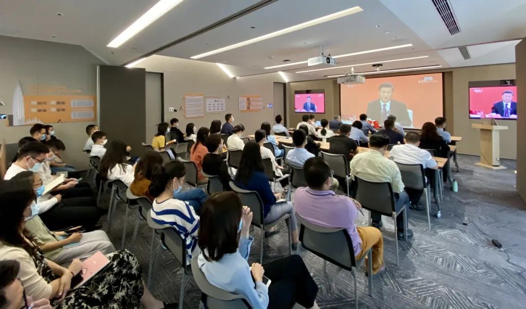 HOME-�������֡�ǿ����ƽ̨,��ʡ��ע�᡹