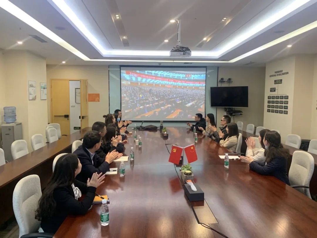 HOME-�������֡�ǿ����ƽ̨,��ʡ��ע�᡹