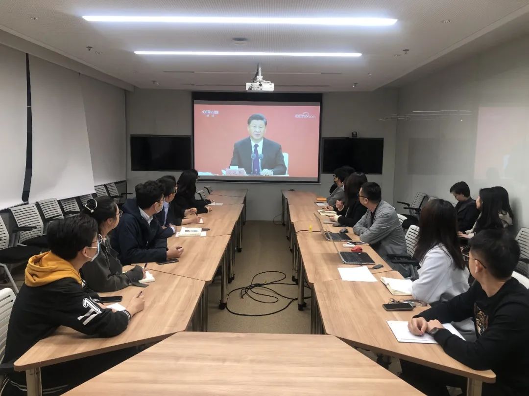 HOME-�������֡�ǿ����ƽ̨,��ʡ��ע�᡹