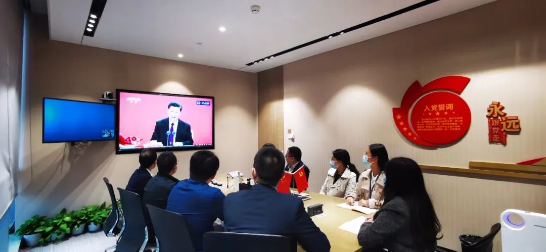 HOME-�������֡�ǿ����ƽ̨,��ʡ��ע�᡹