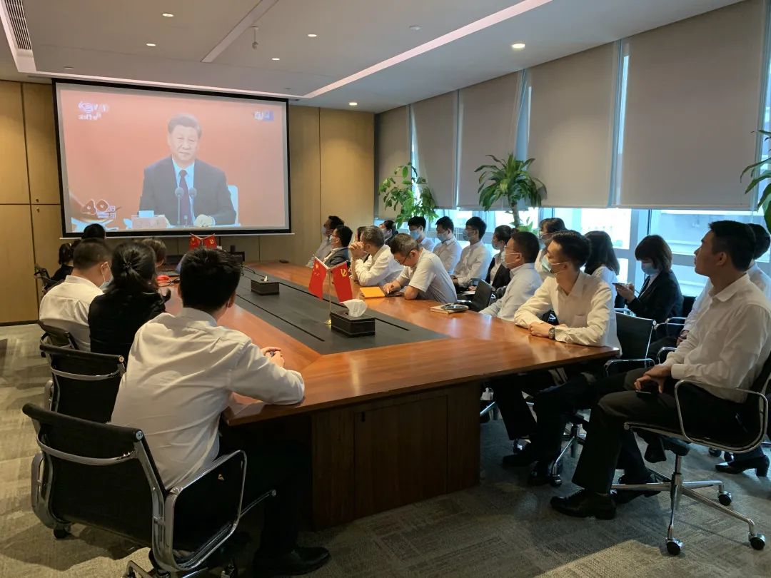 HOME-�������֡�ǿ����ƽ̨,��ʡ��ע�᡹