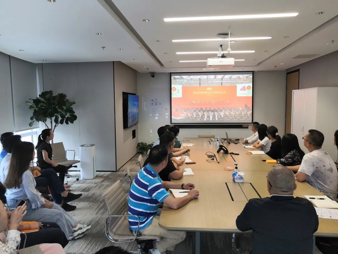 HOME-�������֡�ǿ����ƽ̨,��ʡ��ע�᡹